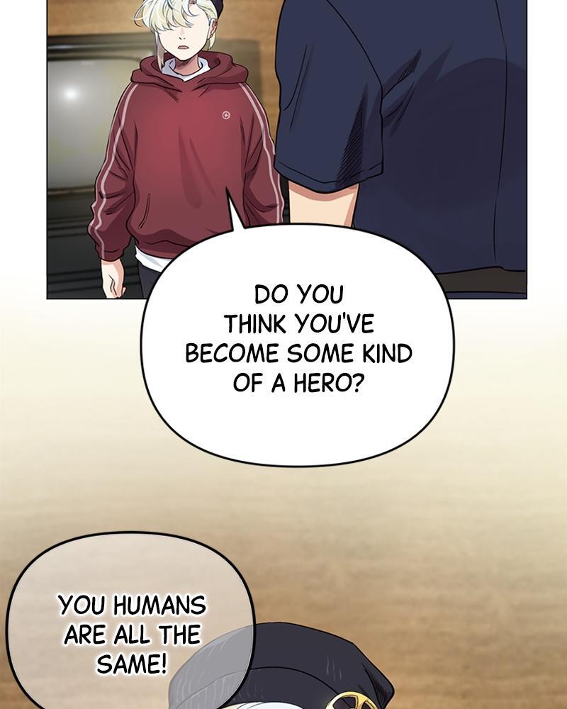Read Time Roulette Manga Online