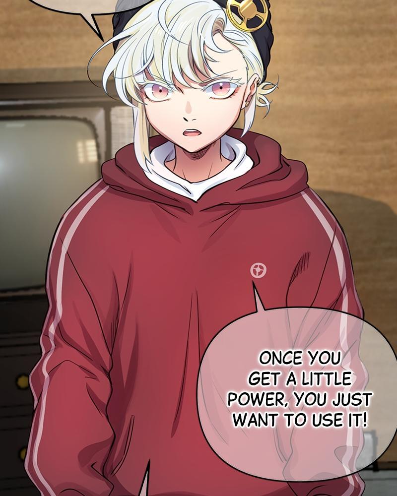 Read Time Roulette Manga Online