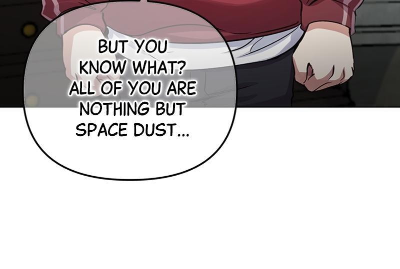 Read Time Roulette Manga Online