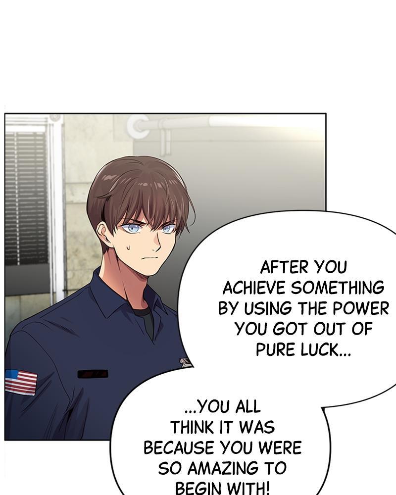 Read Time Roulette Manga Online