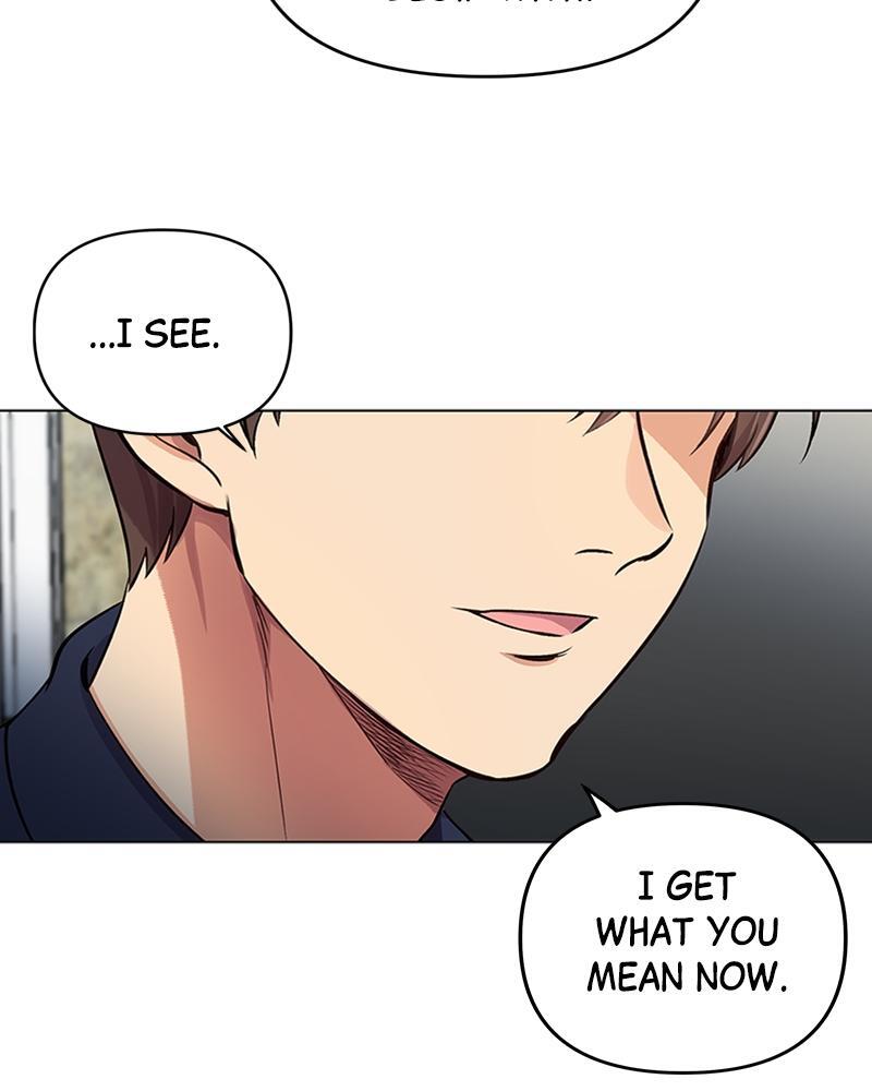 Read Time Roulette Manga Online