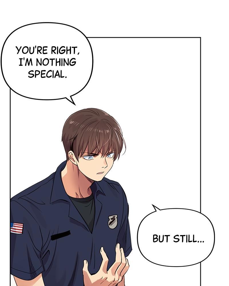 Read Time Roulette Manga Online