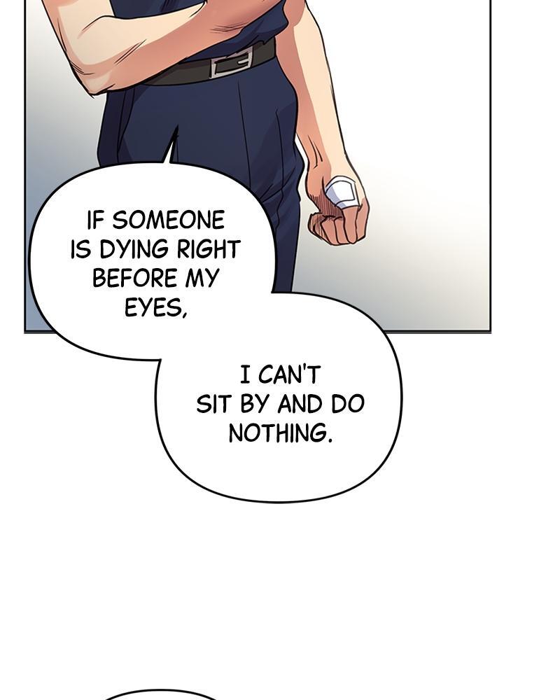 Read Time Roulette Manga Online