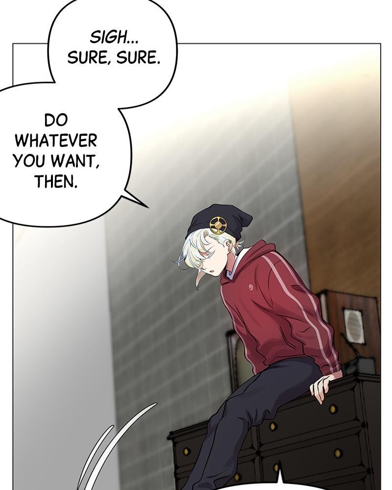 Read Time Roulette Manga Online