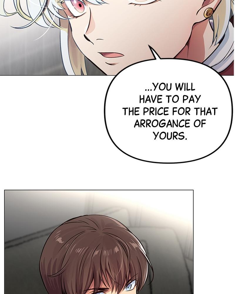 Read Time Roulette Manga Online