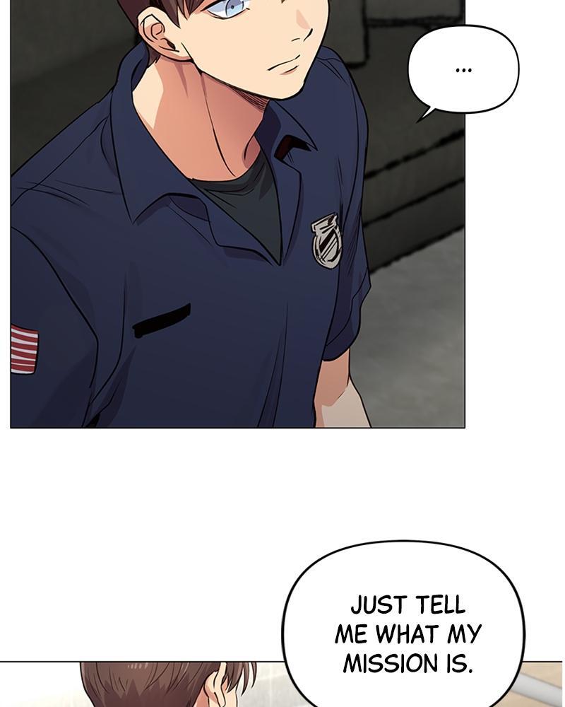 Read Time Roulette Manga Online