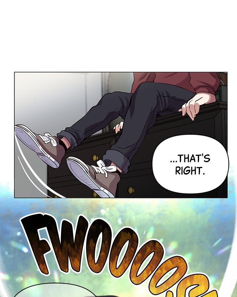 Read Time Roulette Manga Online