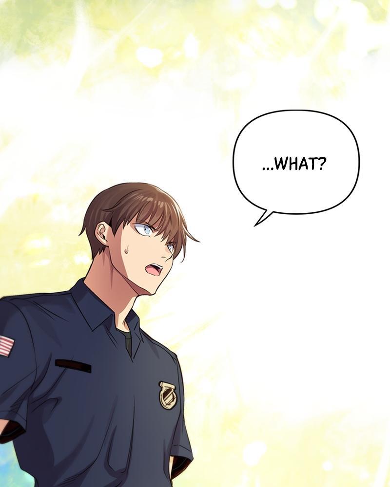 Read Time Roulette Manga Online