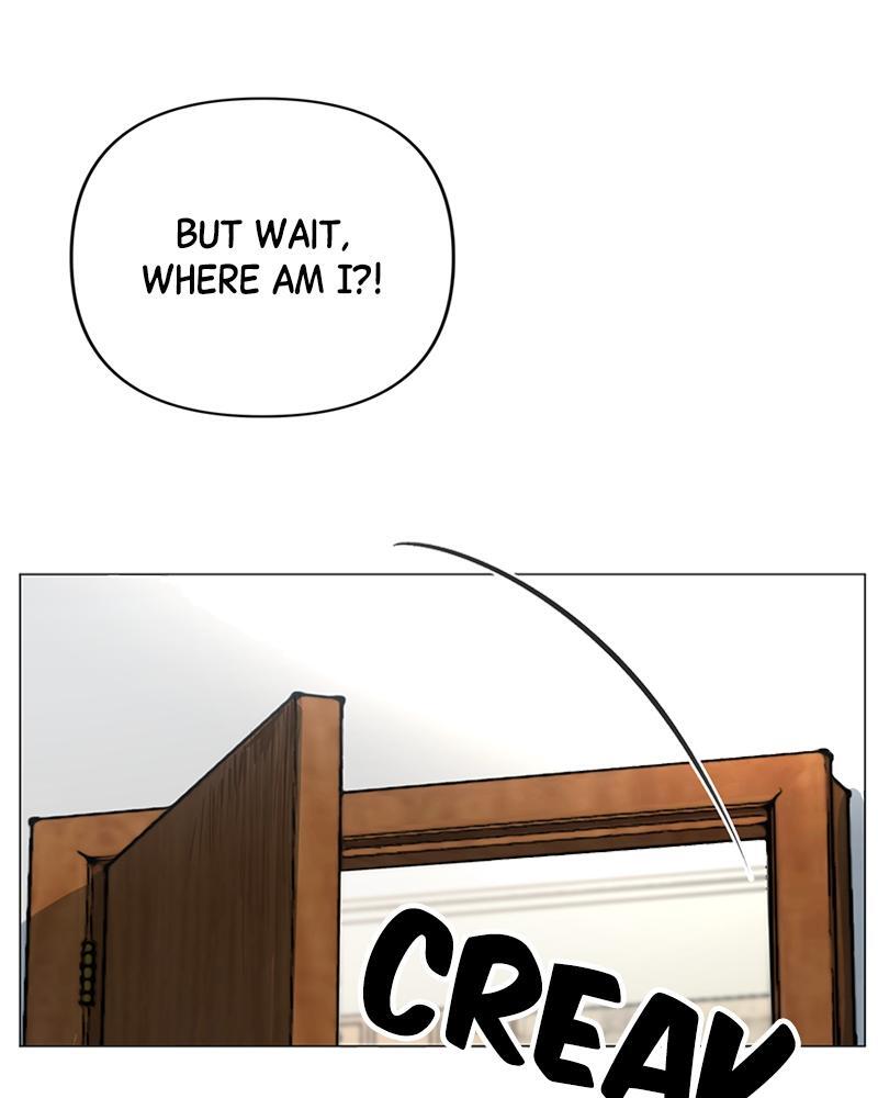 Read Time Roulette Manga Online