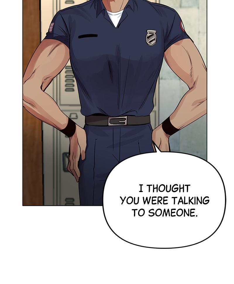 Read Time Roulette Manga Online