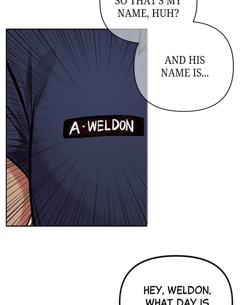 Read Time Roulette Manga Online