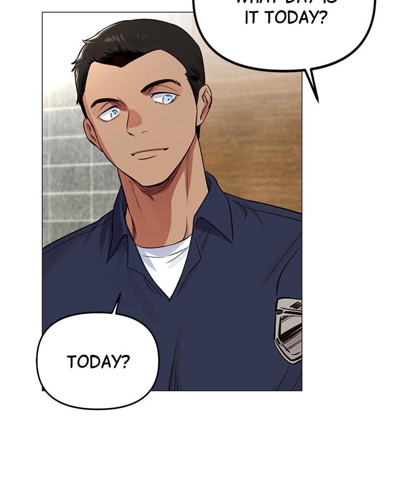Read Time Roulette Manga Online