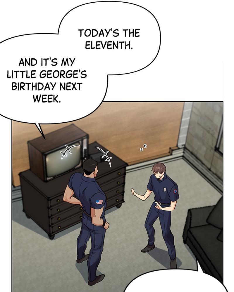 Read Time Roulette Manga Online
