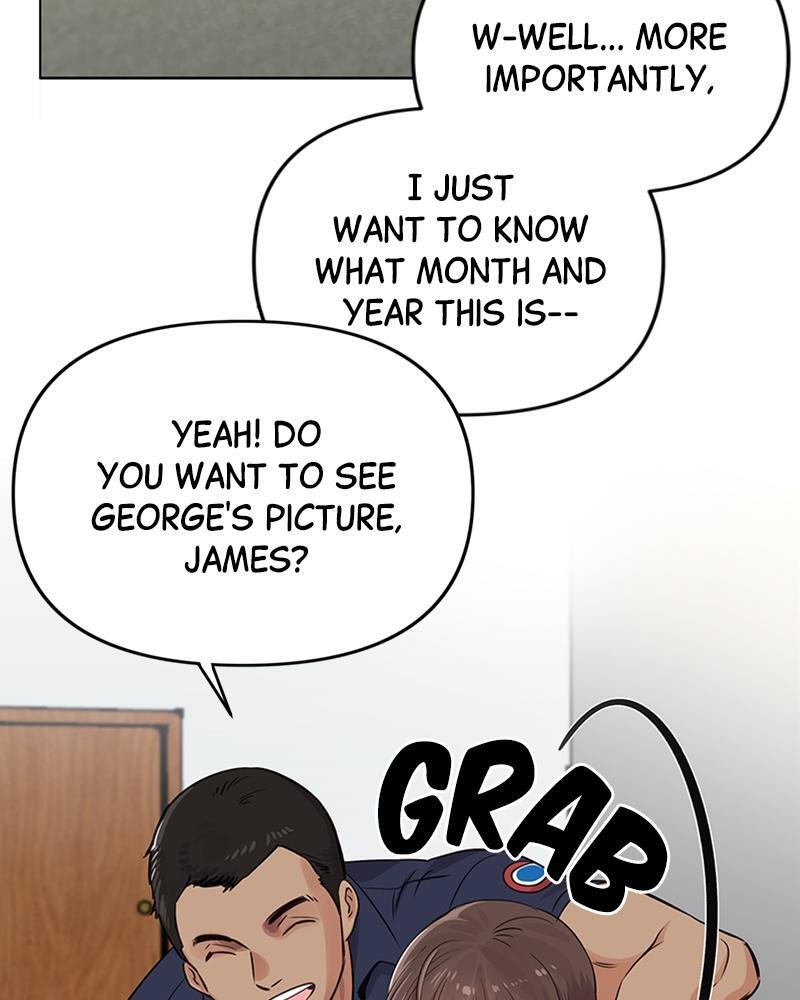 Read Time Roulette Manga Online