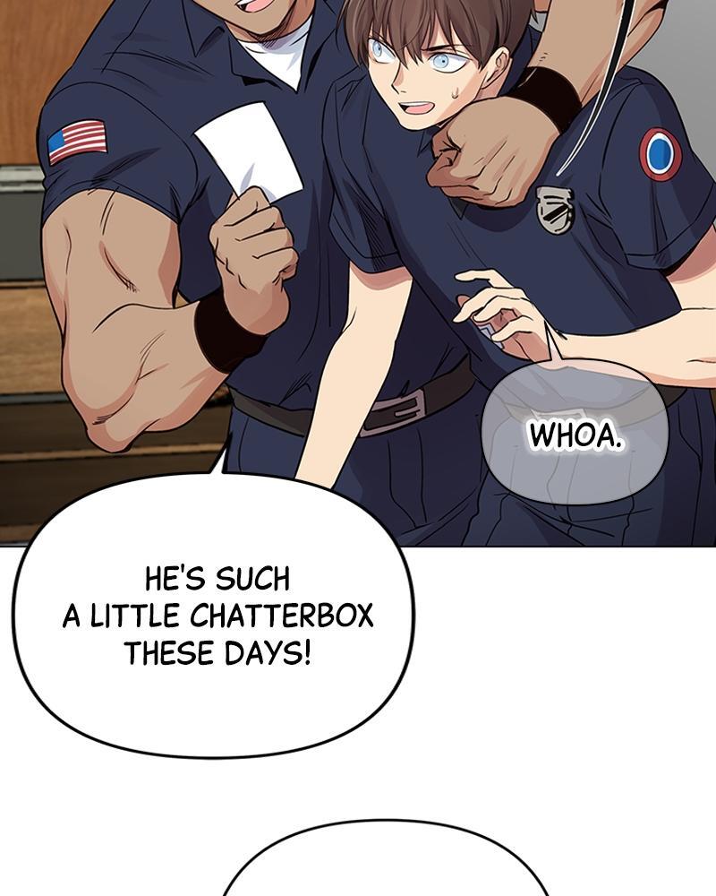 Read Time Roulette Manga Online