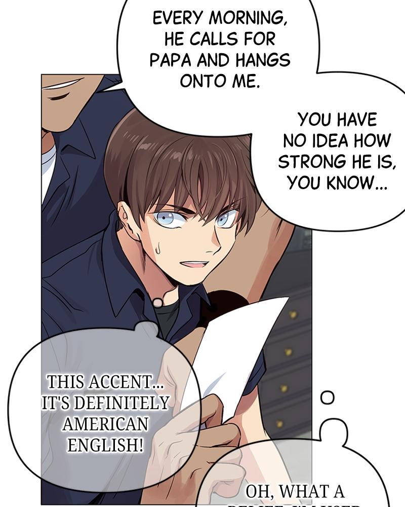 Read Time Roulette Manga Online