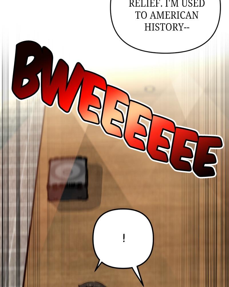 Read Time Roulette Manga Online