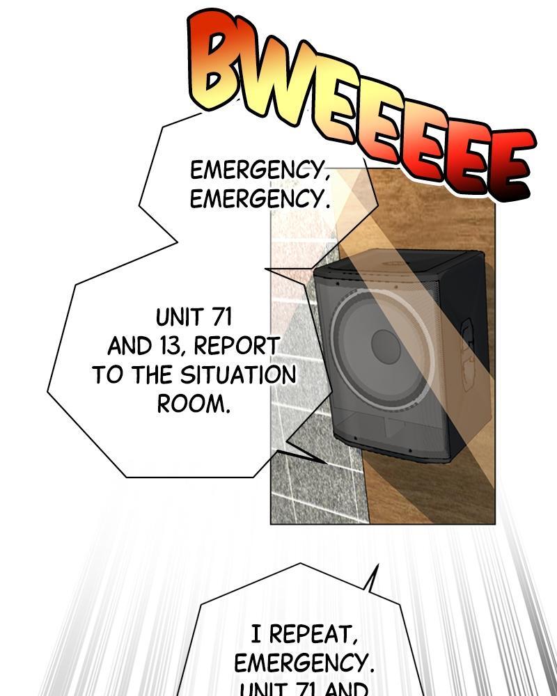 Read Time Roulette Manga Online