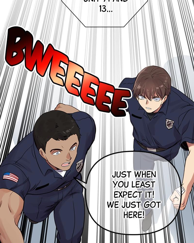 Read Time Roulette Manga Online