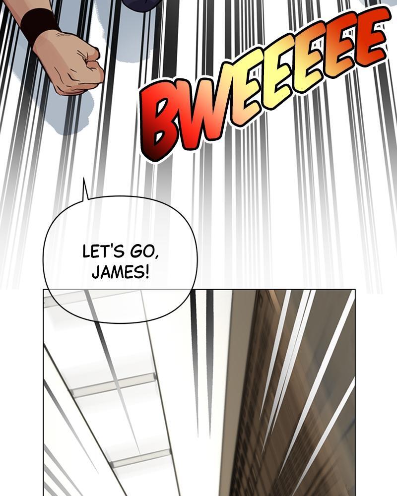 Read Time Roulette Manga Online
