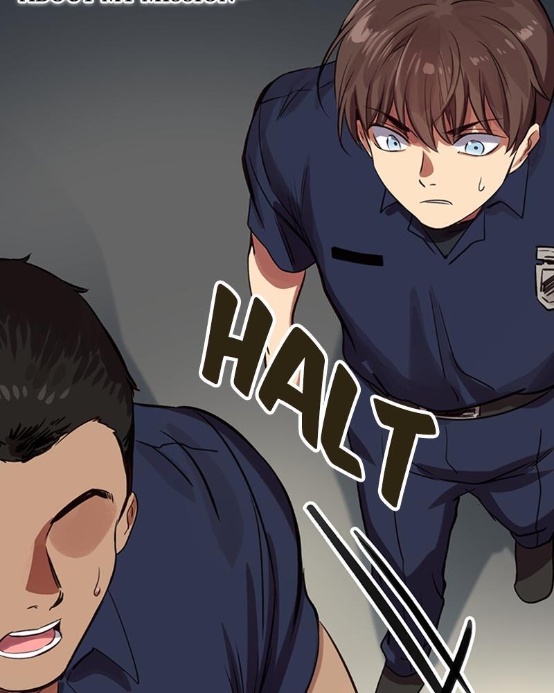 Read Time Roulette Manga Online