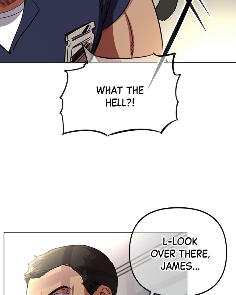 Read Time Roulette Manga Online