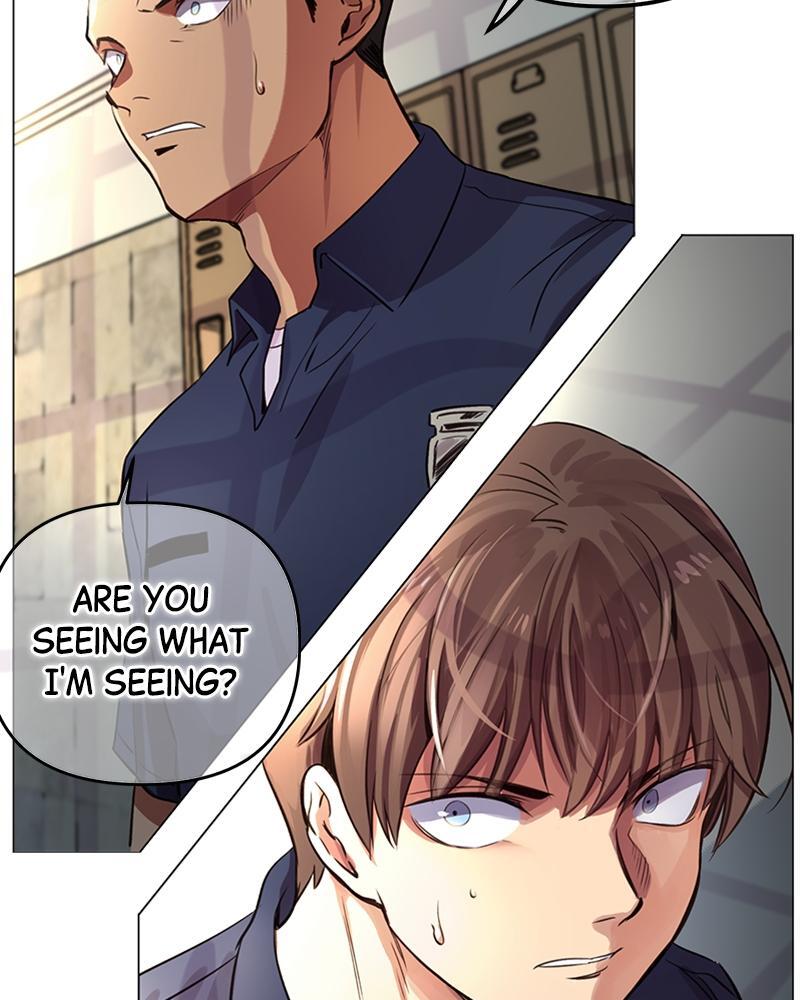 Read Time Roulette Manga Online