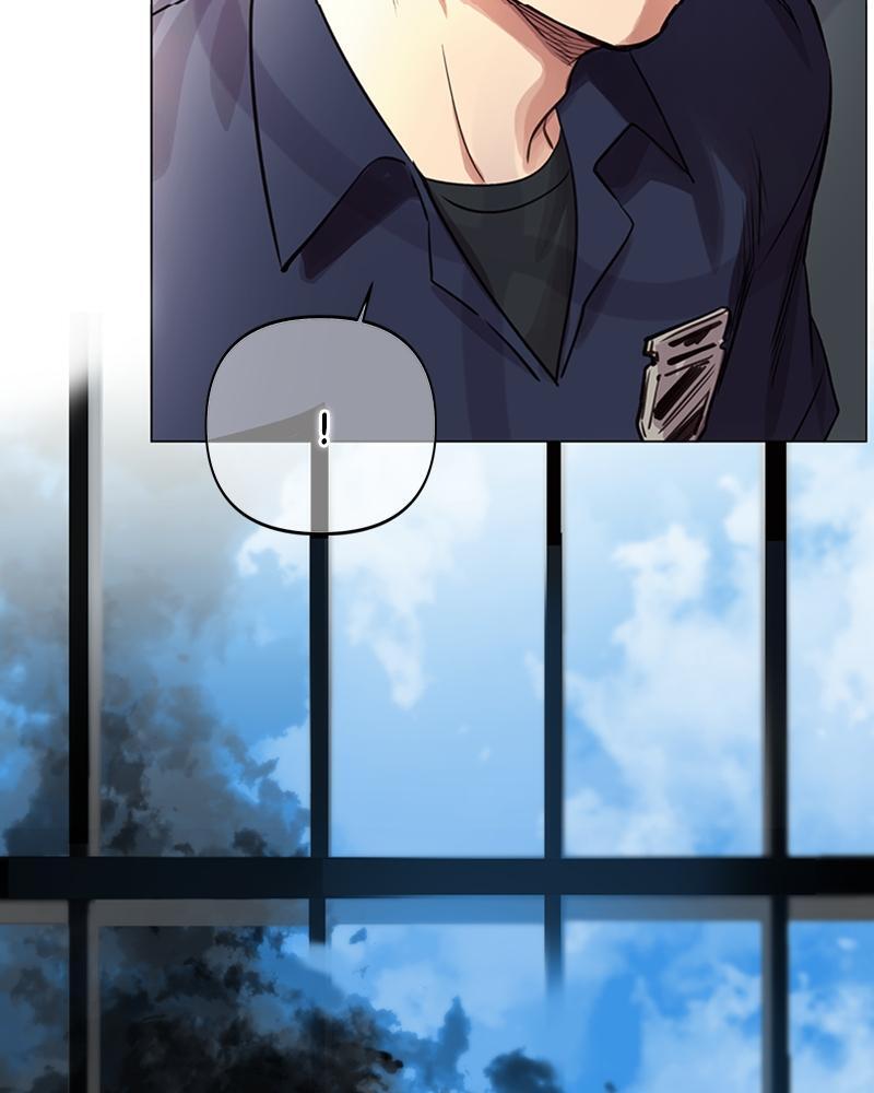 Read Time Roulette Manga Online