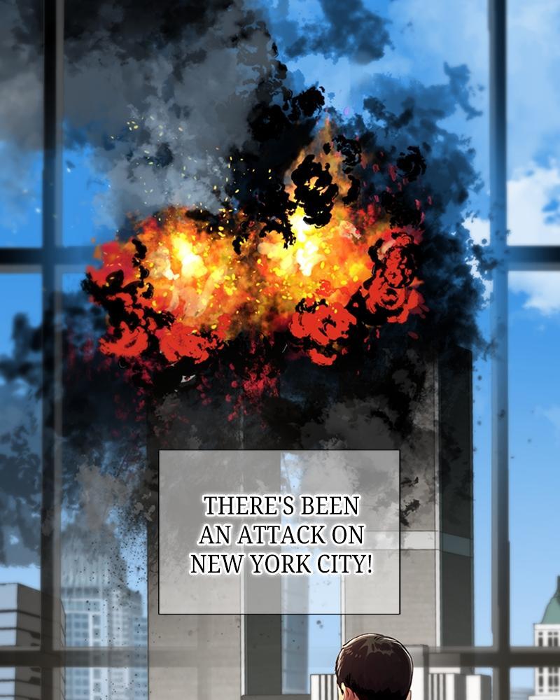 Read Time Roulette Manga Online