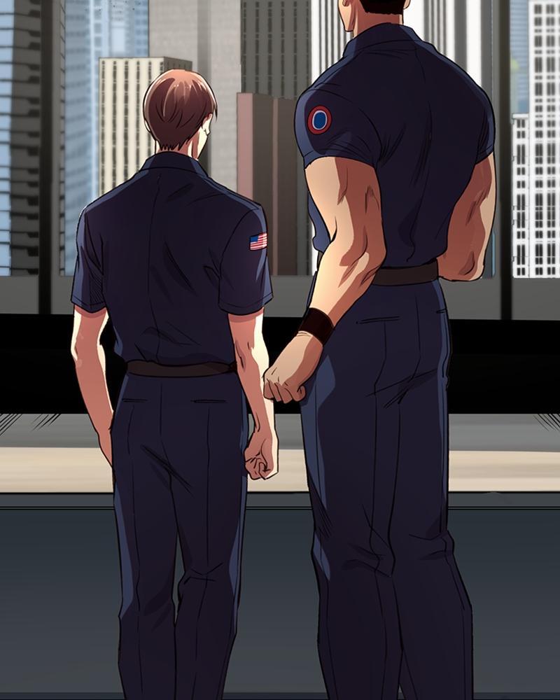 Read Time Roulette Manga Online