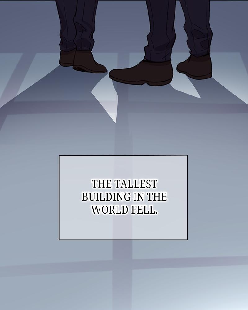 Read Time Roulette Manga Online