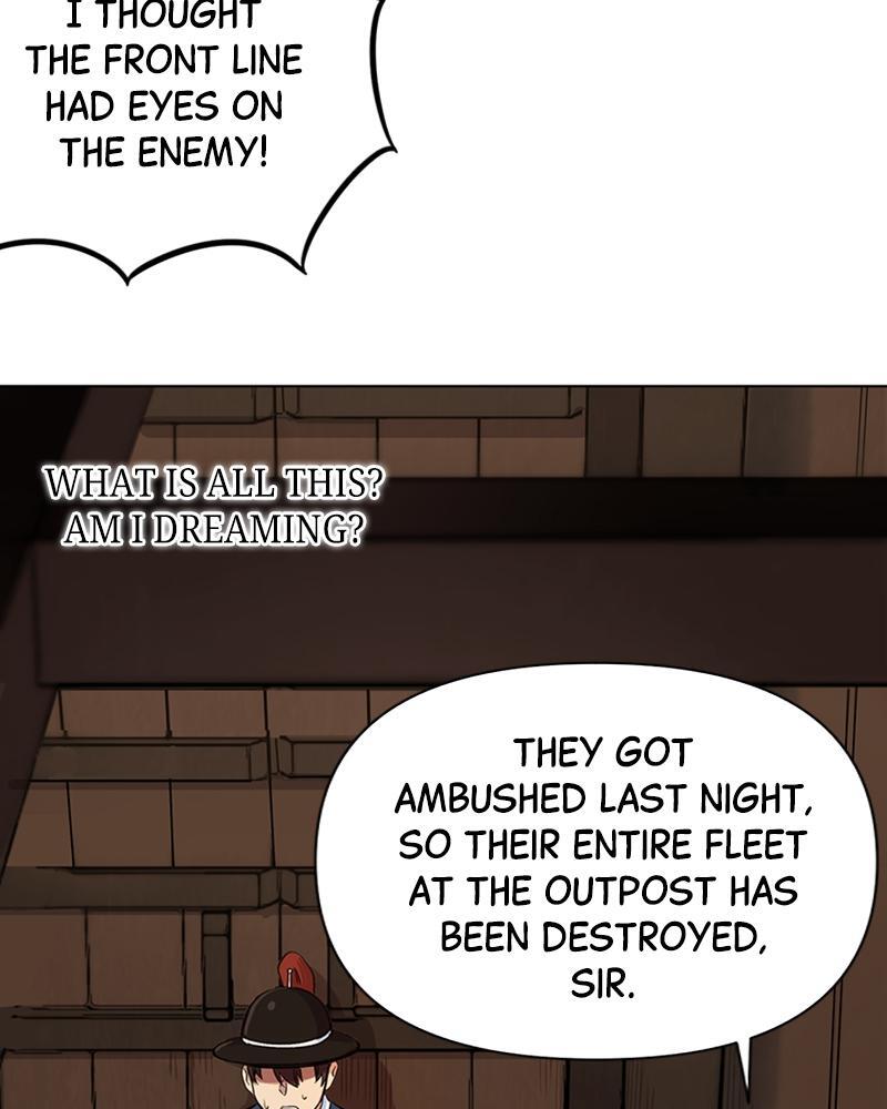 Read Time Roulette Manga Online