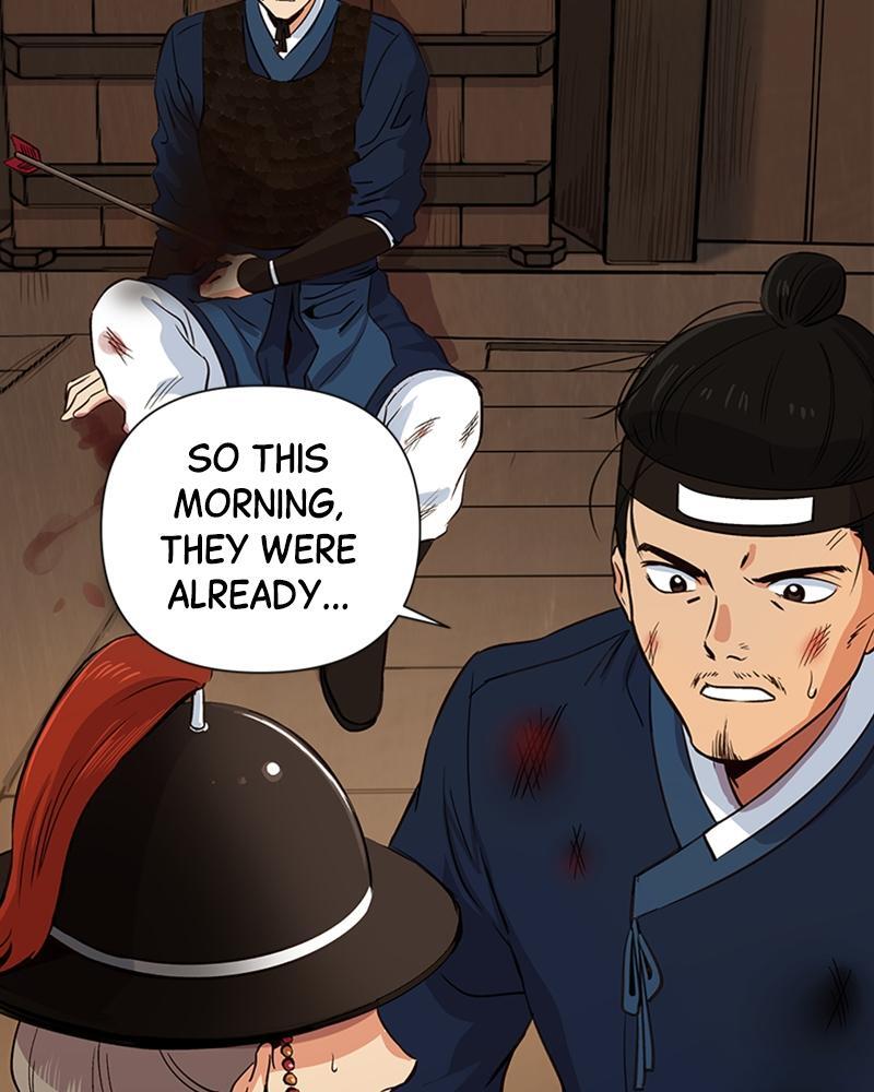 Read Time Roulette Manga Online