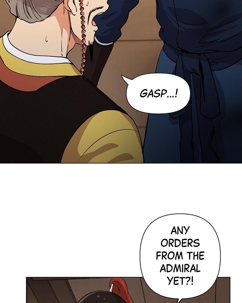Read Time Roulette Manga Online