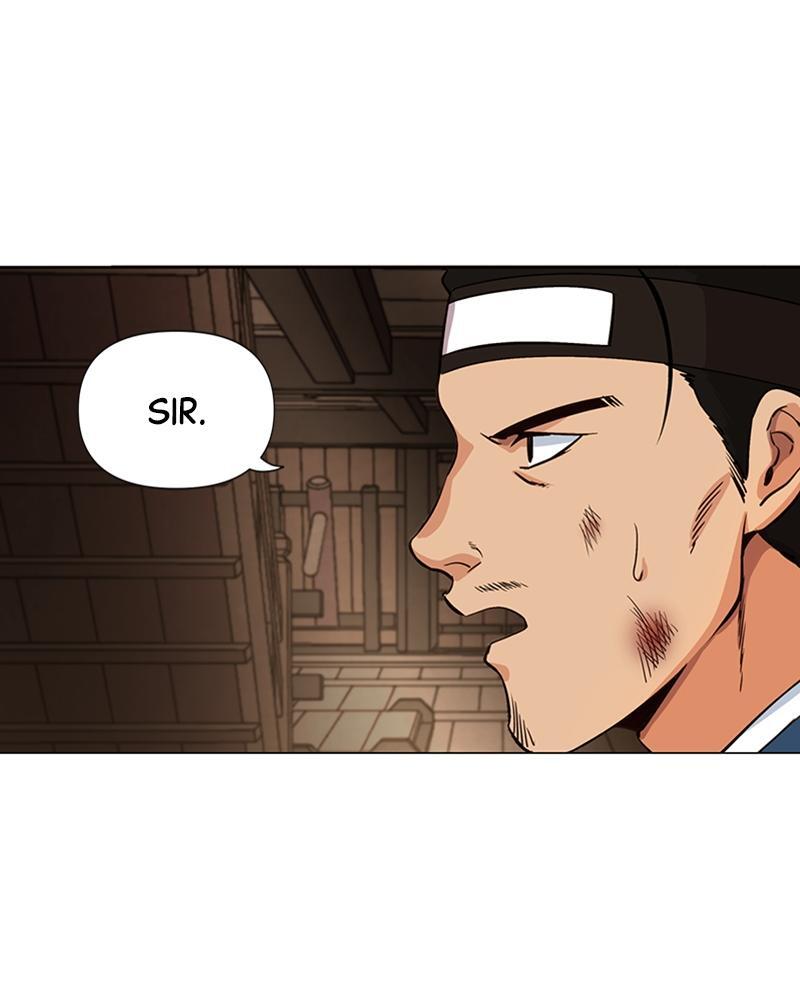 Read Time Roulette Manga Online