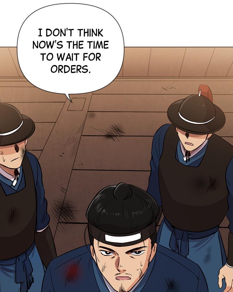 Read Time Roulette Manga Online