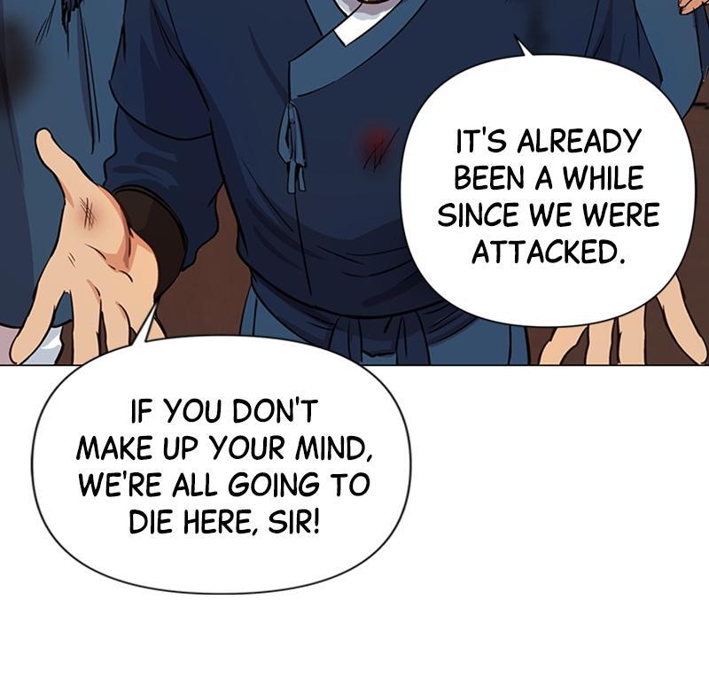 Read Time Roulette Manga Online