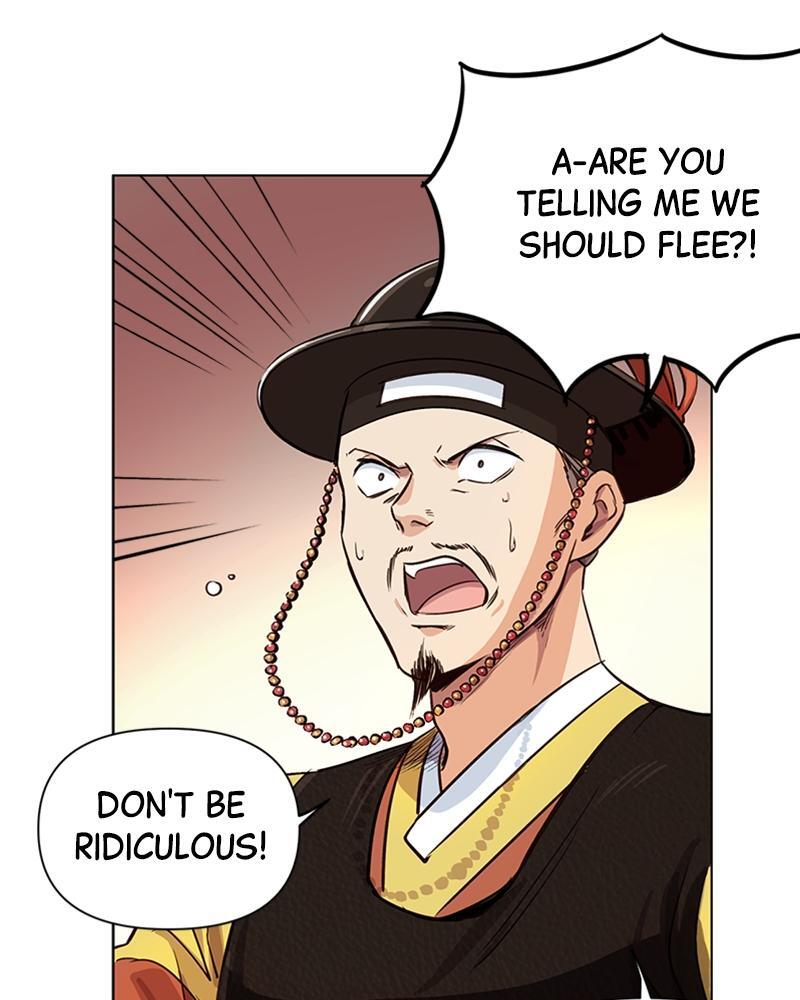 Read Time Roulette Manga Online