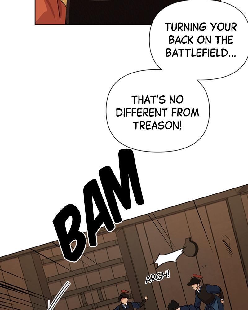 Read Time Roulette Manga Online