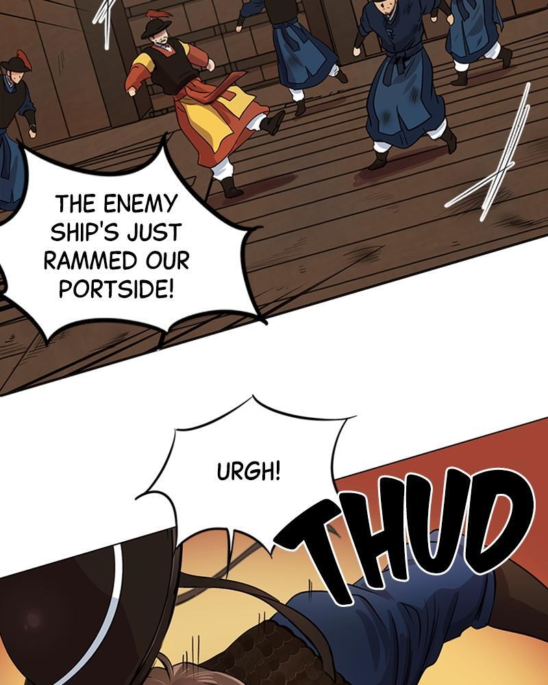 Read Time Roulette Manga Online