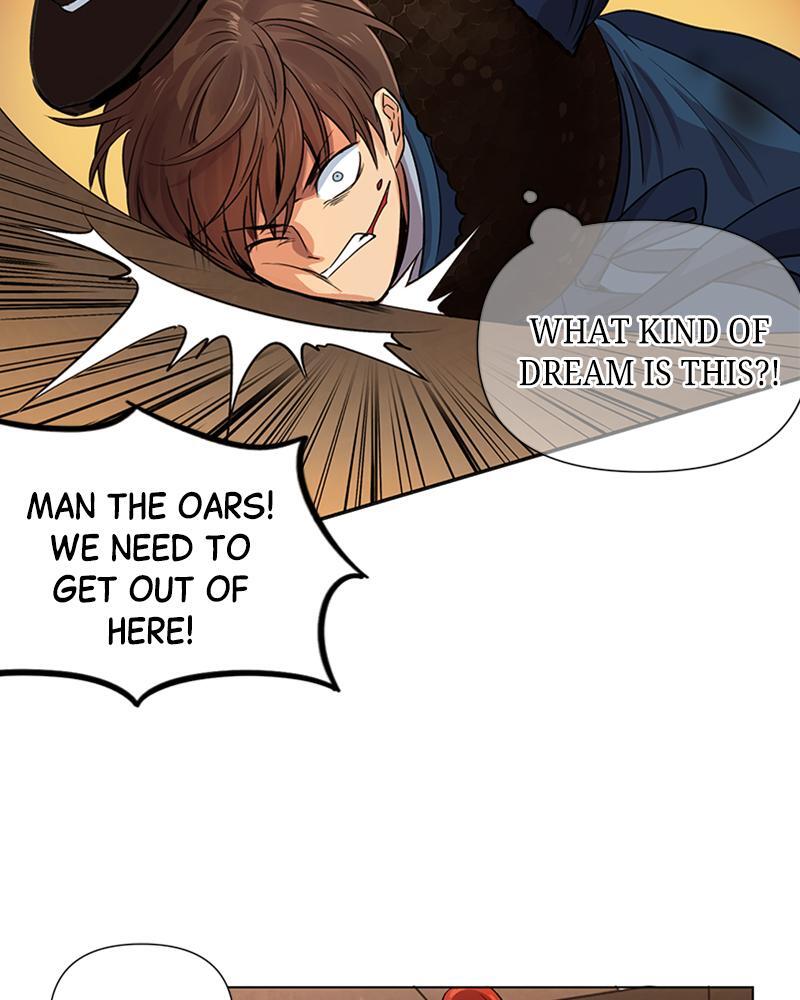 Read Time Roulette Manga Online