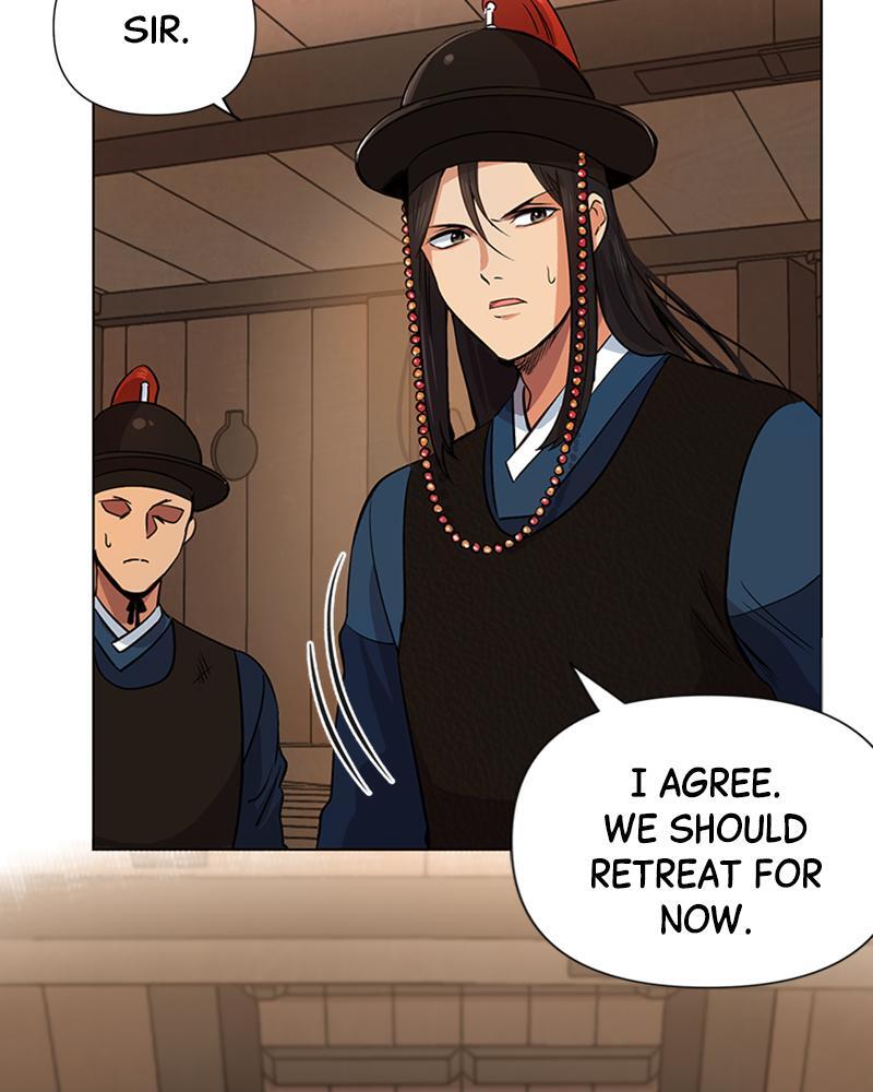 Read Time Roulette Manga Online