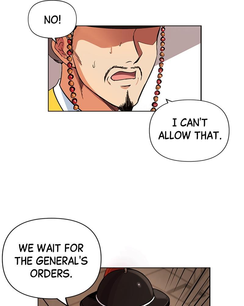Read Time Roulette Manga Online