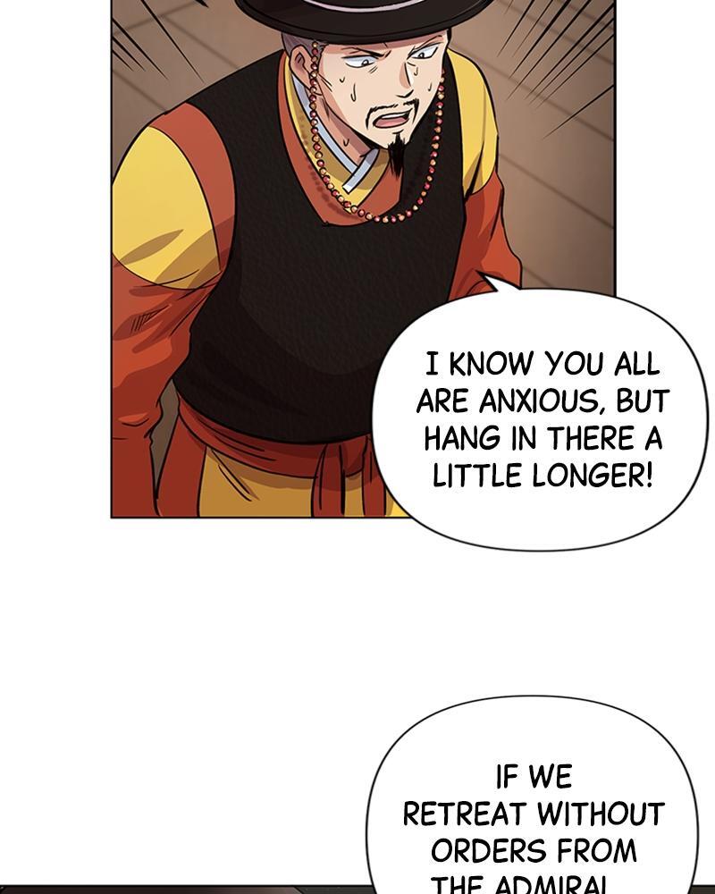 Read Time Roulette Manga Online