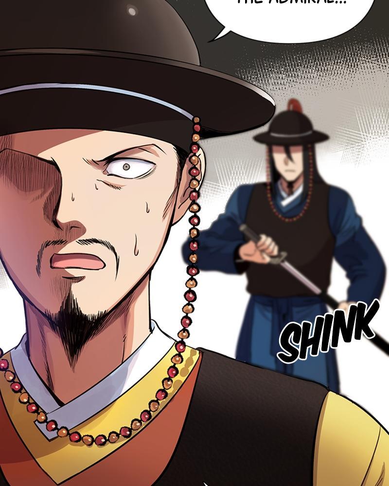 Read Time Roulette Manga Online