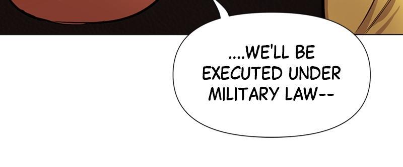 Read Time Roulette Manga Online
