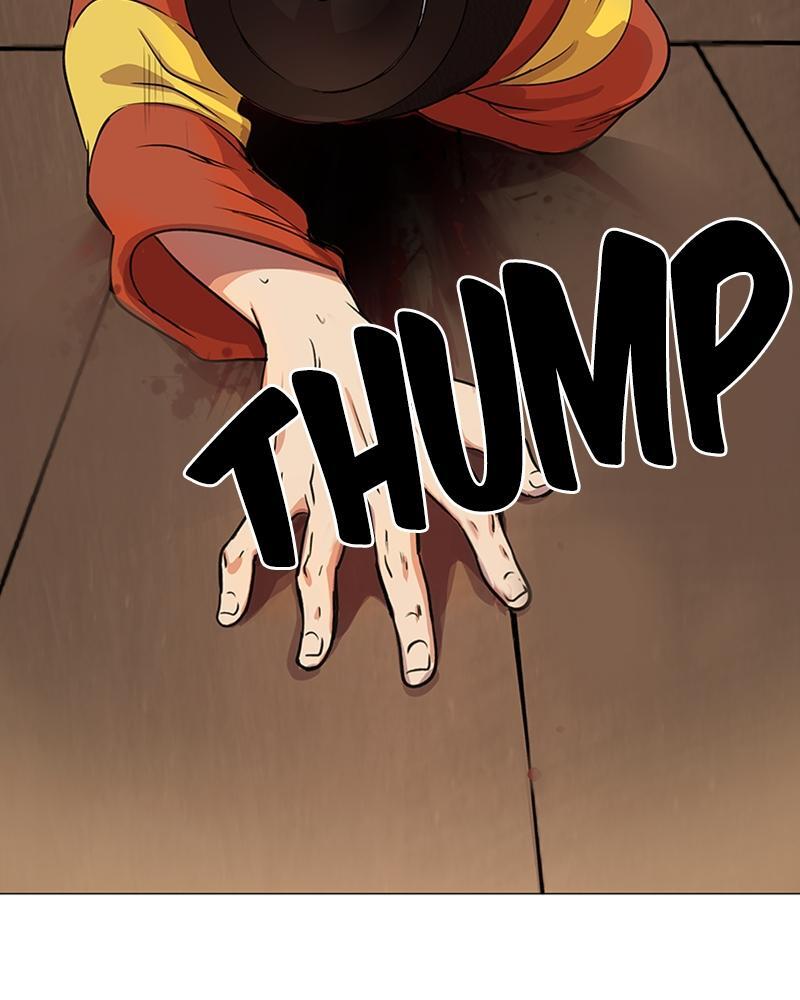 Read Time Roulette Manga Online