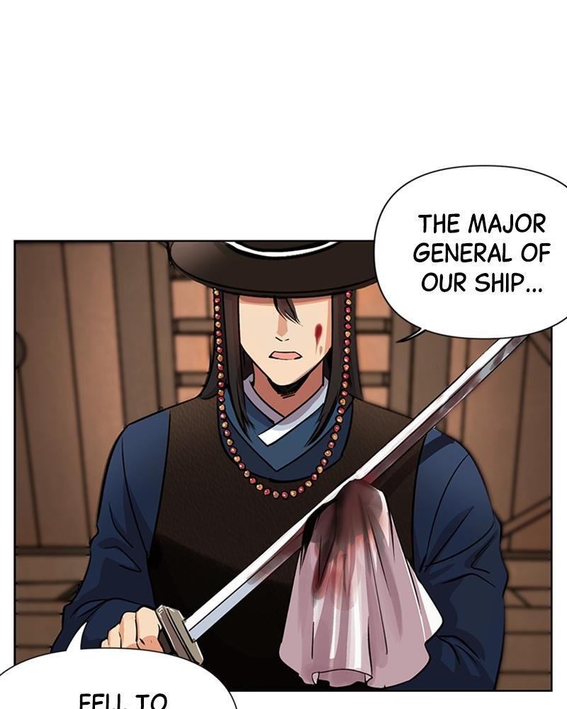 Read Time Roulette Manga Online