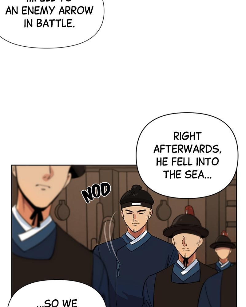Read Time Roulette Manga Online