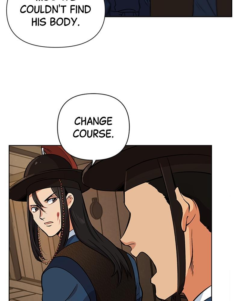 Read Time Roulette Manga Online